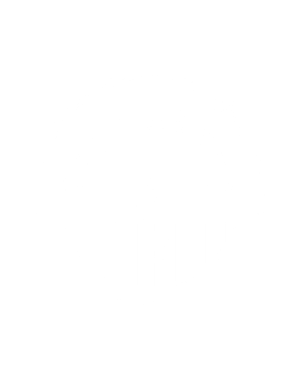Mi tienda